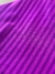 Short cirrê 3D - loja online