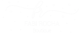 Fabi Rocha Boutique