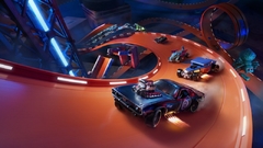 Banner de la categoría Autos