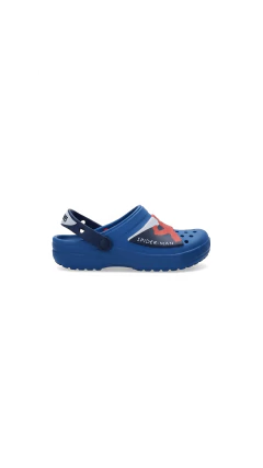 Calzado Sandalias/Zuecos Grendene Niños - Spiderman silueta - tienda online