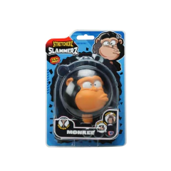 Elastik Stretcherz HTI004 Figura Estirable Slammerz - comprar online
