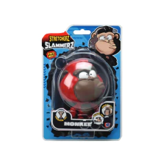 Imagen de Elastik Stretcherz HTI004 Figura Estirable Slammerz