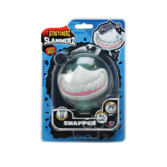 Imagen de Elastik Stretcherz HTI004 Figura Estirable Slammerz