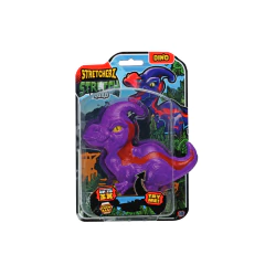 Imagen de Elastik Stretcherz HTI002 Figura Estirable Squad DINO