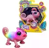 Little Live Pets - Camaleon Luces y Sonido 26364