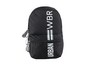 Mochila Espalda WBR Mochila 18" Espalda Urbana 11039
