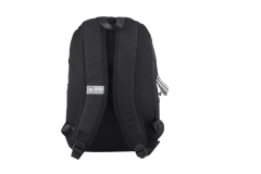 Mochila Espalda WBR Mochila 18" Espalda Urbana 11039 - tienda online
