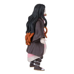 Muñeco Accion - MC Farlane 11cm Demon Slayer Nezuko Kamado 13652 - comprar online