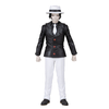Muñeco Accion - MC Farlane 11cm Demon Slayer Muzan Kibutsuji 13654