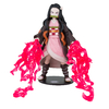 Muñeco Accion - MC Farlane 16cm Demon Slayer Nezuko Kamado 13732