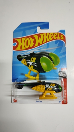 Autitos metal Hot Wheels - Modelo a elección - Varios 2024 (Grupo 3) Hotwheels HW - comprar online