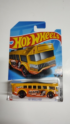 Autitos metal Hot Wheels - Modelo a elección - Varios 2024 (Grupo 3) Hotwheels HW en internet