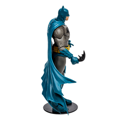 Figura Muñeco Accion Batman McFarlane - DC Multiverse 18 cm - Batman Hush 15266 - tienda online