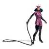 Figura Muñeco Accion Batman McFarlane - DC Multiverse 18 cm - Gatubela Catwoman Knightfall 15268