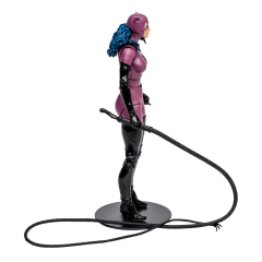 Figura Muñeco Accion Batman McFarlane - DC Multiverse 18 cm - Gatubela Catwoman Knightfall 15268 - tienda online