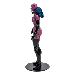 Figura Muñeco Accion Batman McFarlane - DC Multiverse 18 cm - Gatubela Catwoman Knightfall 15268
