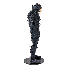 Figura Muñeco Accion Batman McFarlane - DC Multiverse 18 cm - Dark Flash (The Flash) 15526 - tienda online