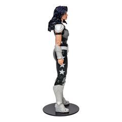 Figura Muñeco Accion Batman McFarlane - DC Multiverse 18 cm - Titans Donna Troy 15647 Coleccionalos para formar a bestia - tienda online