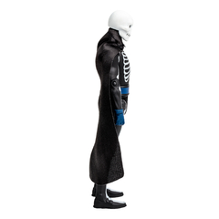 Lord Death Man- 15690 15696 Figura 15cm. Articulado Batman ´66 McFarlane en internet