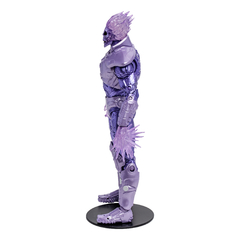 Figura Muñeco Accion McFarlane - Atomic Skull vs. Superman 2-Pack (Gold Label) 15698 en internet