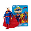 Superman (Reborn) 15778 - Figura 12cm. Articulado Super Powers - 15780 McFarlane