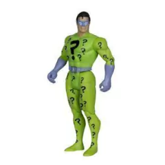 Muñeco Accion - MC Farlane 12cm DC 15995 - All4Toys