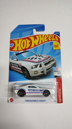 Autitos metal Hot Wheels - Modelo a elección - Especiales 2024 (Grupo 4) - tienda online