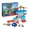 Paw Patrol 16606 - Torre de Rescate Playset 50cm