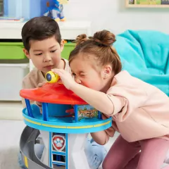 Paw Patrol 16606 - Torre de Rescate Playset 50cm - comprar online