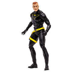Figura Muñeco Accion Batman McFarlane - Jim Gordon as Batman (Batman: Endgame) 17028 17015 - All4Toys