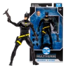 Figura Muñeco Accion Batman McFarlane - Jim Gordon as Batman (Batman: Endgame) 17028 17015