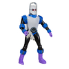 Mr. Freeze - 17610 Figura 18cm. Articulado Batman The Animated Series