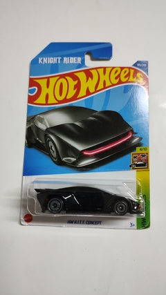 Autitos metal Hot Wheels - Modelo a elección - Especiales 2024 (Grupo 4)