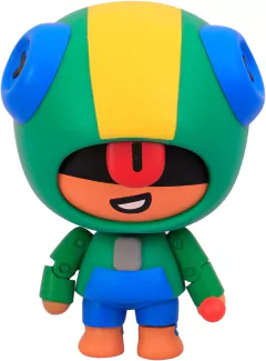 Brawl Stars - 6010 Figura Articulada 11cm - tienda online