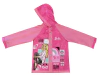 Pilotos de Lluvia para niños Impermeables Barbie - comprar online