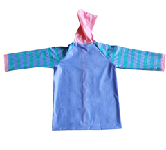 Pilotos de Lluvia para niños Impermeable Bluey en internet