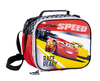 Lunchera Termica Vianda 21126 Cars Rayo Mcqueen - Speed