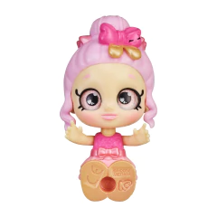 Muñeca Kindi Kids 50155 Blister Personaje Individual en internet