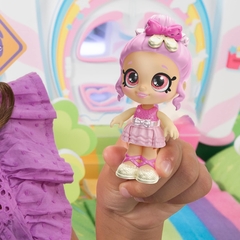Muñeca Kindi Kids 50155 Blister Personaje Individual - All4Toys