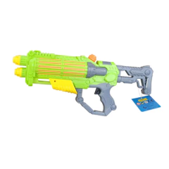Aqua Quest 99634 Pistola Agua 49cm - comprar online