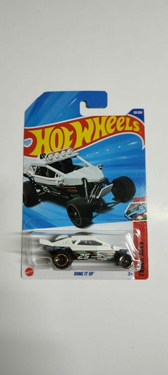 Autitos metal Hot Wheels - Modelo a elección - Varios 2025 (Grupo 4) Hotwheels HW