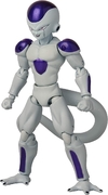 Dragon Ball - Figura Articulada Bandai 17cm 36893 - Frieza Final Form - tienda online
