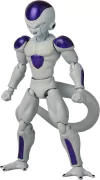 Dragon Ball - Figura Articulada Bandai 17cm 36893 - Frieza Final Form - tienda online