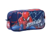 38204 Spiderman Portalapiz Simple Cartuchera