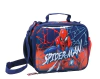 38206 Spiderman Lonchera Web Lunchera