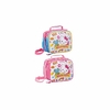 Lunchera Escolar Termica 74304 Hello kitty School