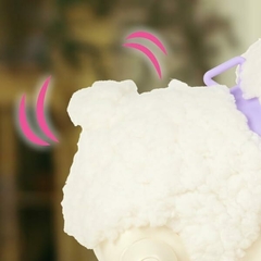 Little Live Pets - Cordero Interactivo Snowie 26476 - tienda online