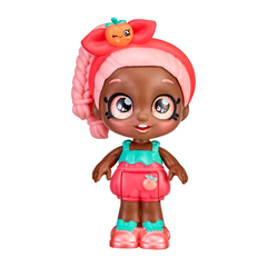 Muñeca Kindi Kids 50155 Blister Personaje Individual - comprar online