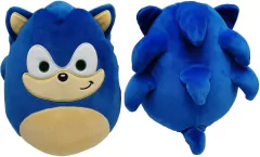 Squishmallow 32cm Varios Modelos Sonic - comprar online