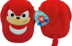 Squishmallow 32cm Varios Modelos Sonic en internet